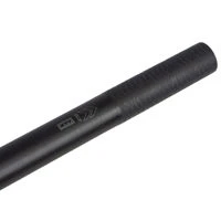 Matrix XTR Short Section No3